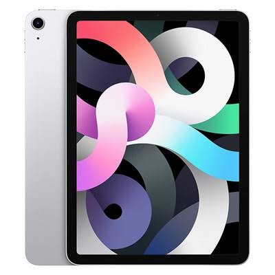 Apple iPad Air (4th Gen)